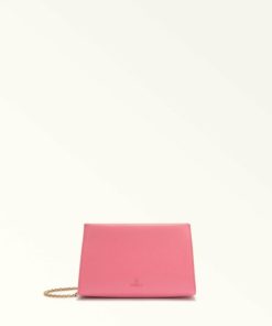 Shoppassport.shop80e2af3866 1