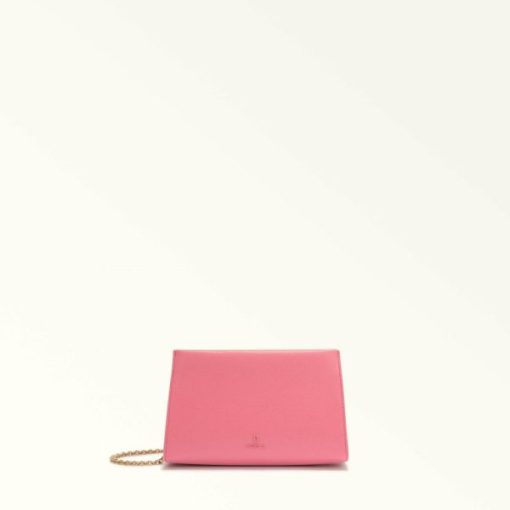 Shoppassport.shop80e2af3866 1