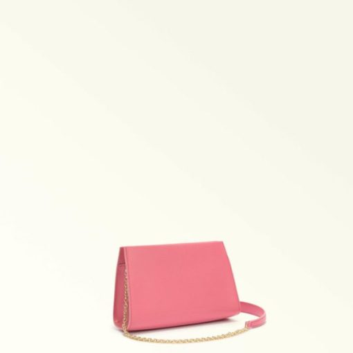 Shoppassport.shop80e2af3866 2