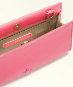 Shoppassport.shop80e2af3866 3
