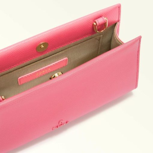 Shoppassport.shop80e2af3866 3
