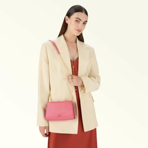 Shoppassport.shop80e2af3866 5