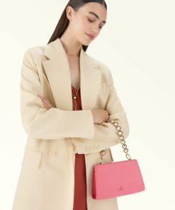 Shoppassport.shop80e2af3866 7