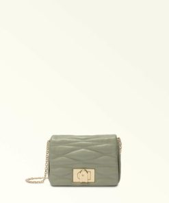 Shoppassport.shop812b926dc1 1