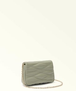 Shoppassport.shop812b926dc1 2