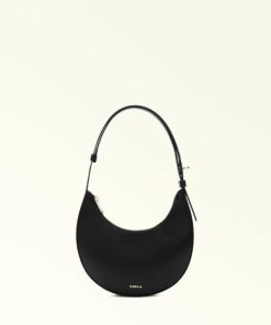 Shoppassport.shop824c4923cd 1