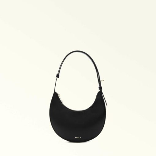 Shoppassport.shop824c4923cd 1