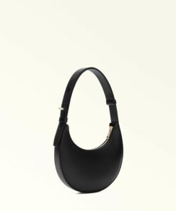 Shoppassport.shop824c4923cd 2