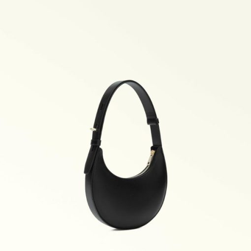 Shoppassport.shop824c4923cd 2