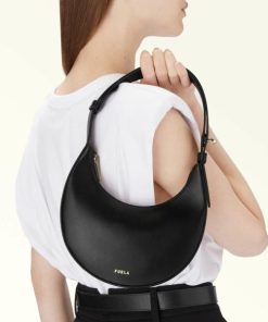Shoppassport.shop824c4923cd 6