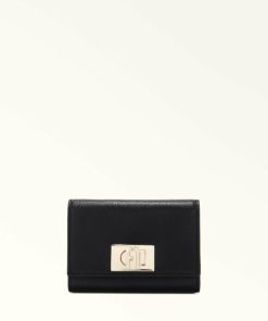 Shoppassport.shop828f55e54d 1