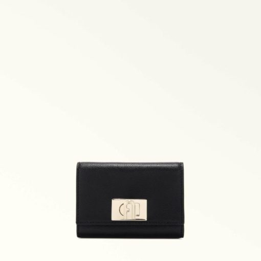 Shoppassport.shop828f55e54d 1