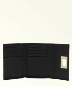 Shoppassport.shop828f55e54d 3