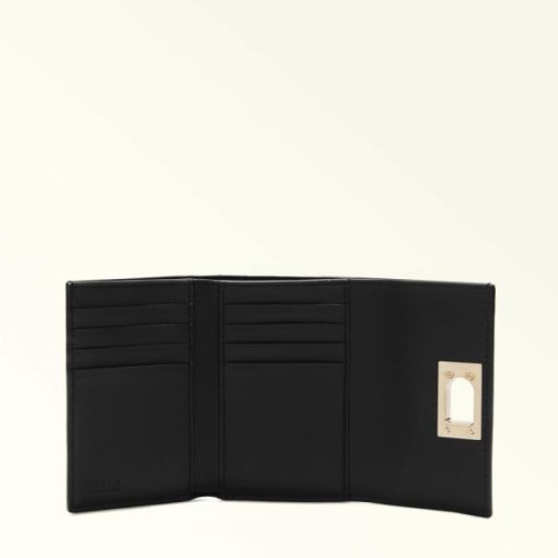 Shoppassport.shop828f55e54d 3