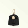 Shoppassport.shop835eb039f2 1