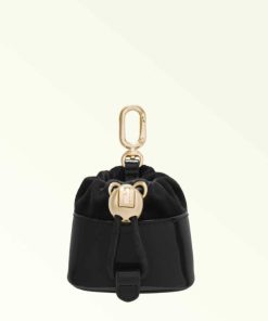 Shoppassport.shop835eb039f2 1