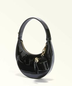 Shoppassport.shop835eb039f2 2
