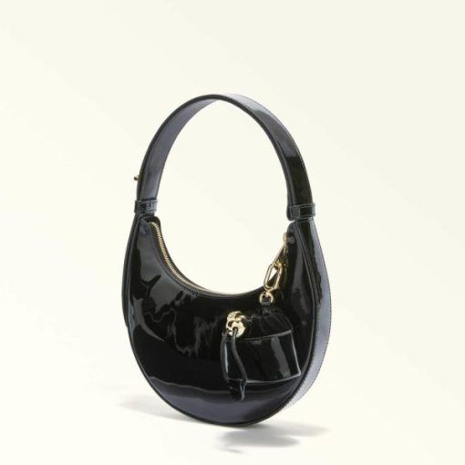Shoppassport.shop835eb039f2 2
