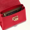 Shoppassport.shop837ff892b1 1