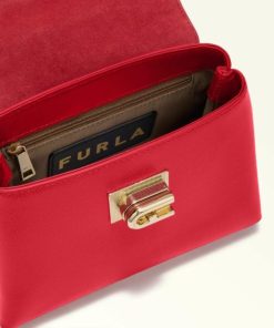 Shoppassport.shop837ff892b1 1