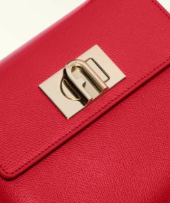 Shoppassport.shop837ff892b1 2