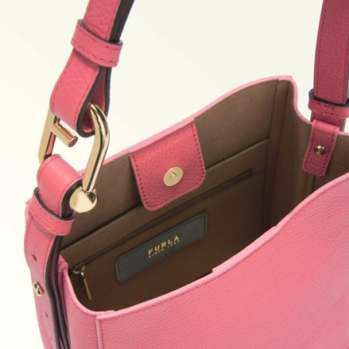 Shoppassport.shop83848575a2 1