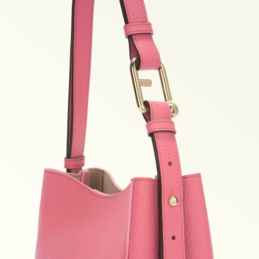 Shoppassport.shop83848575a2 2