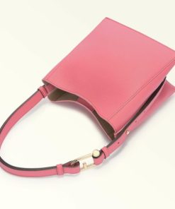 Shoppassport.shop83848575a2 3