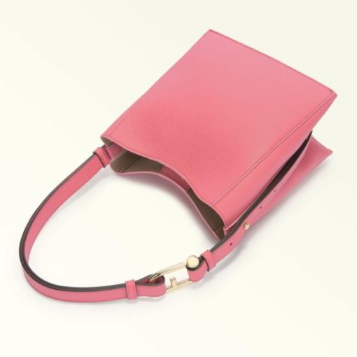 Shoppassport.shop83848575a2 3