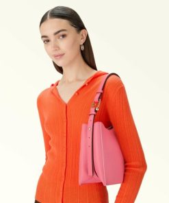 Shoppassport.shop83848575a2 4