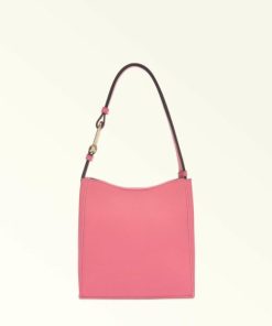 Shoppassport.shop83848575a2 5