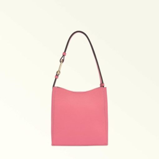 Shoppassport.shop83848575a2 5