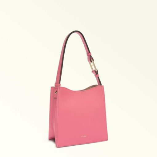 Shoppassport.shop83848575a2 6