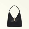 Shoppassport.shop84728754f4 1