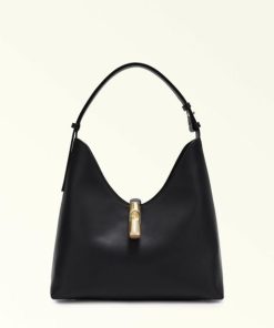 Shoppassport.shop84728754f4 1