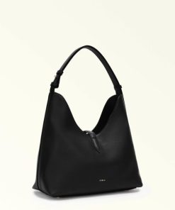 Shoppassport.shop84728754f4 2