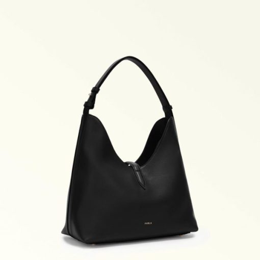 Shoppassport.shop84728754f4 2
