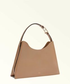 Shoppassport.shop84ceb62414 2