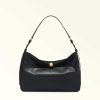 Shoppassport.shop852d4d0080 1