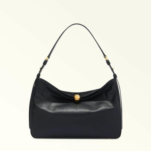 Shoppassport.shop852d4d0080 1
