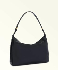 Shoppassport.shop852d4d0080 2