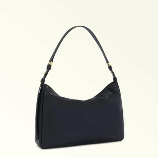 Shoppassport.shop852d4d0080 2