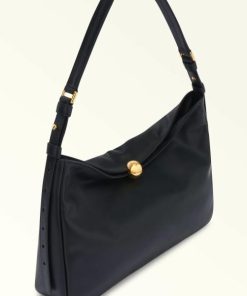 Shoppassport.shop852d4d0080 5