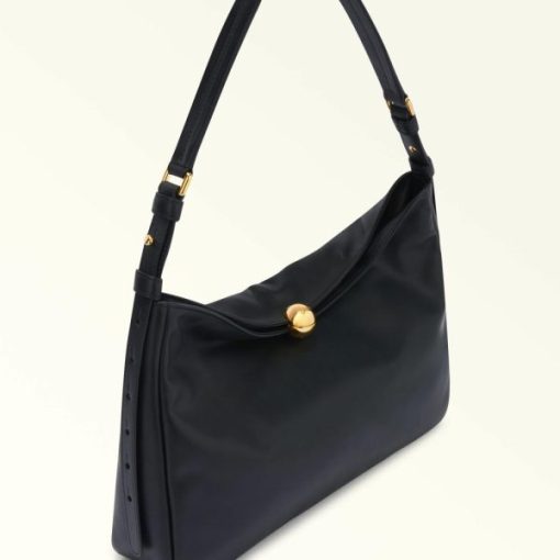 Shoppassport.shop852d4d0080 5
