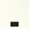 Shoppassport.shop859730bfc0 1