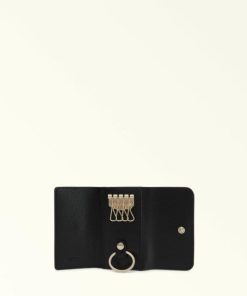 Shoppassport.shop859730bfc0 2