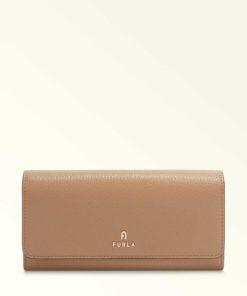 Shoppassport.shop86abc2c049 1