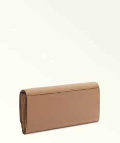 Shoppassport.shop86abc2c049 2