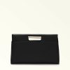 Shoppassport.shop86d818ea9f 1