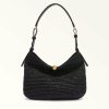 Shoppassport.shop8723df1786 1